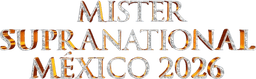 Mister Supranational México
